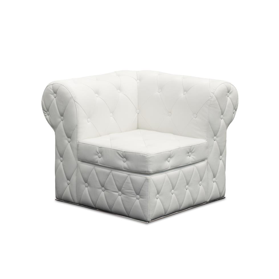 white-tufted-sofa-corner